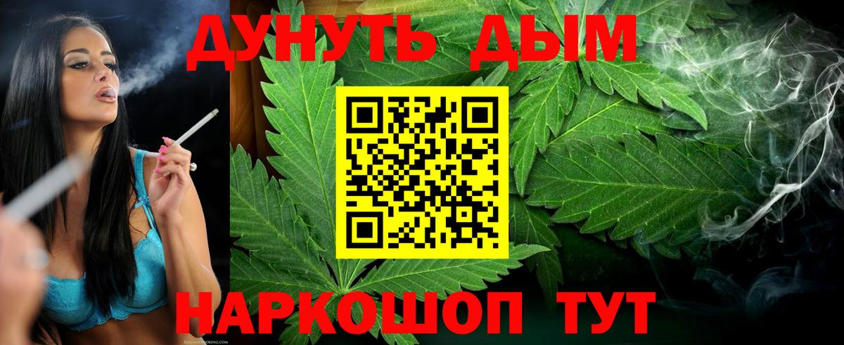 Каннабис конопля Вязьма